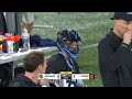 Syracuse vs Johns Hopkins college lacrosse 2024