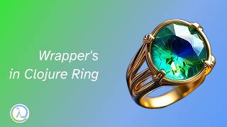 Wrapper's in Clojure Ring