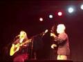 Janis Ian & Gretchen Peters Secret of Life