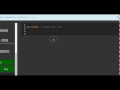 Escaping Literal Quotes in Strings, freeCodeCamp Basic Javascript