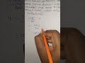 குமார் என்பவர் ஒரு குறிப்பிட்ட தனிவட்டி விகிதத்தில்£52 000 group 2 2022 ... tnpsc maths 2022