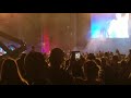 Imagine Dragons Thunder Love Loud Festival