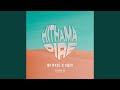 Hithama Pire (feat. Jizzy & AfroJr.)