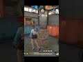 Free Fire Game Mein Headshot Kaise Marenge #freefire #gaming #shorts #shortfeed #@subhashgamer2.0🥰🤩