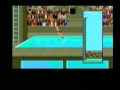 SUMMER OLYMPIAD (AMIGA - FULL GAME)