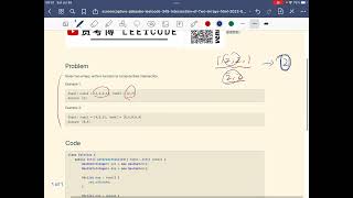 贾考博 LeetCode 349. Intersection of Two Arrays