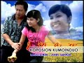 KOPOSION KUMODUO - JOHN SAMUD