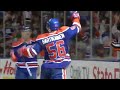 teemu hartikainen scores first career nhl goal