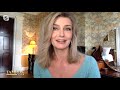 paulina porizkova responds to backlash over racy lingerie instagram photo