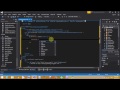 Jquery popup dialog example
