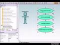 Creating UML Use Case Diagrams