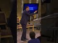 The Voice Of The Minister! || Pastor Chris Oyakhilome