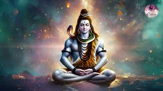 ॐ नमः शिवाय धुन | Om Namah Shivaya Dhun | Bhakti Song | Shiv Bhajan | Shiva Songs