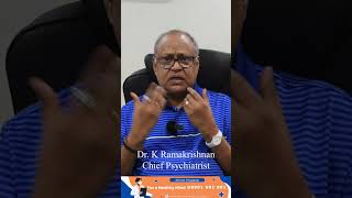 #news with Dr. KRK on Elderly couple suicide வயதான தம்பதியர்களின் தற்கொலை பற்றி Dr.KRK விளக்குகிறார்