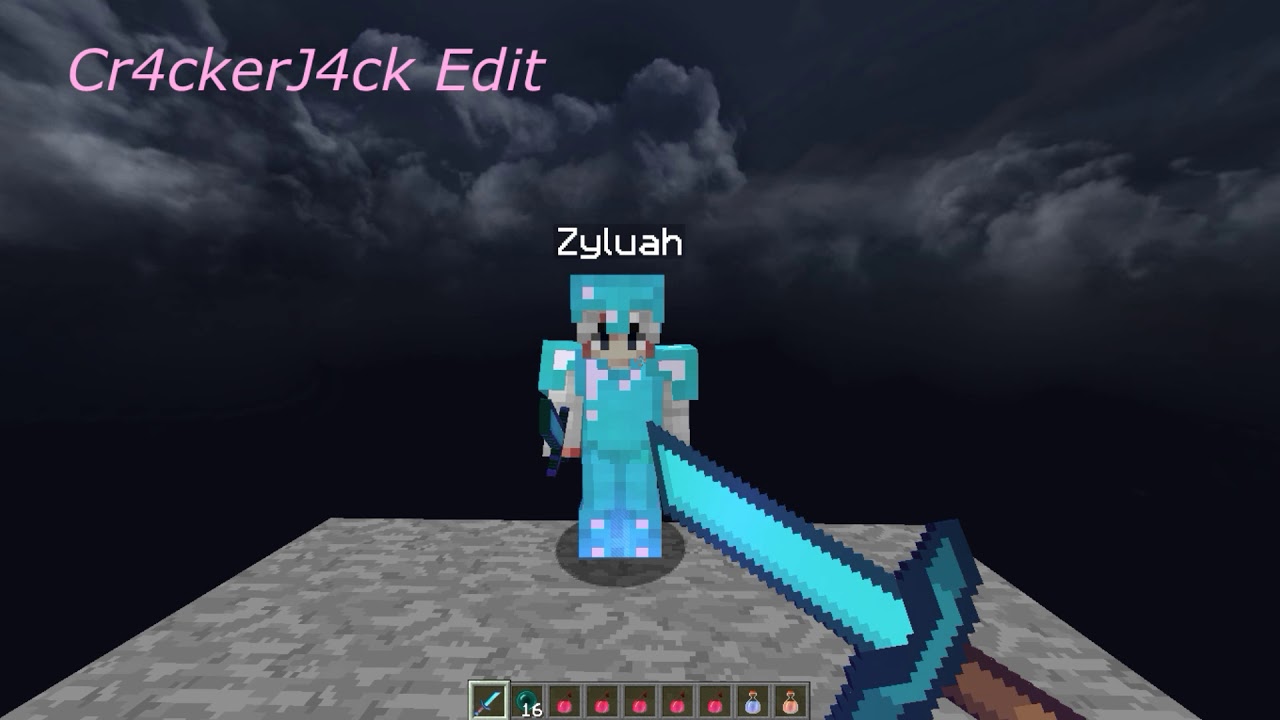 Pack Bundle V1 Youtube