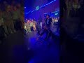 Ntosh Gazi   Abaphuze Feat Mapara A Jazz  Dance Music Video