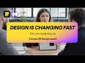 Canvas 26: What Design Teams Get Wrong About AI Speed