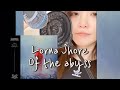 Of the Abyss 【vocal cover】Lorna Shore