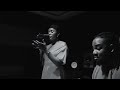 Ada Ehi - I Will Sing | Mac Roc Sessions ft Minstrel peace