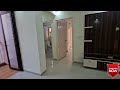 3Bhk 2 Toilet 1418 Sqft Available for rent & sale In Logix Blossom County call 7017258796