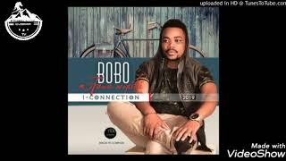 BOBO UMFANA WEPIKI- I-CONNECTION