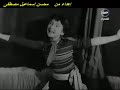 ساعدونى إلهى يخليكوا ... لبلبة