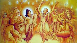 श्री श्रीचैतन्य चरितामृत (भाग 106) श्लोक 248 से आगे