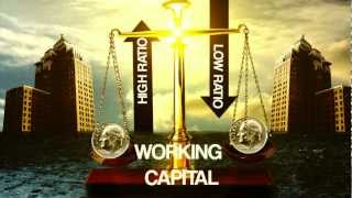 Working Capital Video Definition