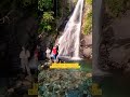 bhagsunag waterfall mcleodganj himachal pradesh @roversandy