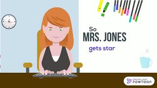 itsLearning Messaging 2