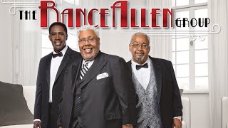 The Rance Allen Group - Celebrate (Official Audio Video)