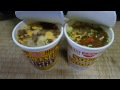 치즈 카레 라면チーズカレーラーメン