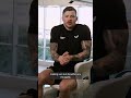 adam peaty s top tips breastroke catch proswimwear shorts