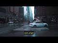 داستان واقعی اولین رابطه ی من و خواهرم که بعدش باهاش ازدواج کردم.