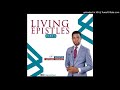 Living Epistles 5 - Apostle Michael Orokpo