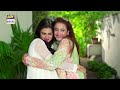 sun yaara episode 21 junaid khan hira mani minal khan zarnish khan full hd