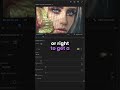 How to do with Ken Burns Effect in Adobe Premiere WITHOUT Keyframing