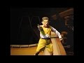 The Mine Song But Everything Is Triagonal The Mine Song But Everything Is Triagonal