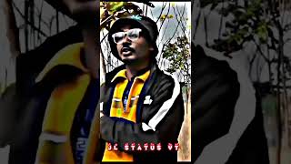 Sajan Oraon Rap Song 🥀🥀#shorts #nagpuri @Justinlakra
