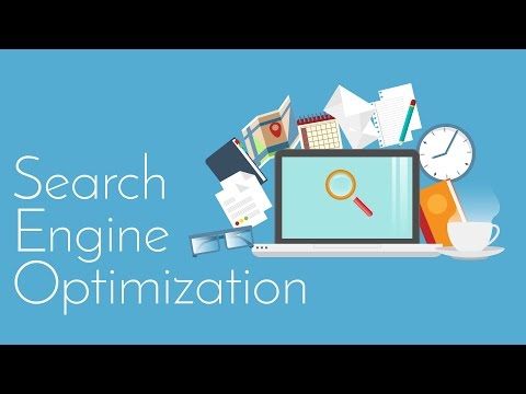 Joomla SEO Guide For Beginners - Checking for broken links Joomla SEO Guide For Beginners - Checking for broken links
