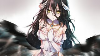 Nightcore - L.L.L. 「 MYTH & ROID 」