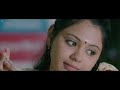 jiivi tamil movie best scenes compilation part 1 2019 latest tamil movie uie movies