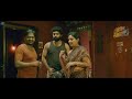 jiivi tamil movie best scenes compilation part 1 2019 latest tamil movie uie movies