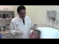 Skin Tag Removal Demonstration by Dr. Ricardo Mejia Skin Tag Removal Demonstration by Dr. Ricardo Mejia