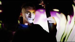 Tallah - What we know (Official Video)
