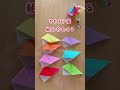 子どもの写真をメリーポピンズにしてみた🤣 shorts craft 子育て 育児 折り紙 origami