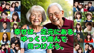 2025年1月16日 木曜日 曇 最高気温7.5℃ 最低気温-0.2℃