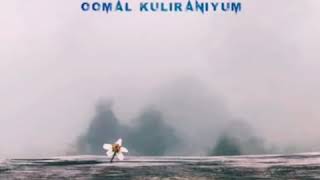 😍 Oru Nokku Kanuvan... BEST Feeling  Song Malayalam 😍 | new whatsapp status malayalam | |