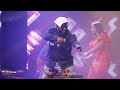 Hottest African Praise Fusion @streamsofjoytv #nsppd #pastorjerryeze