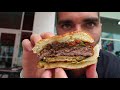 50K Subscribers!  Wicked Cheat Day #28